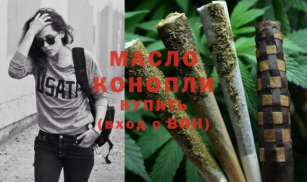 jwh Покров