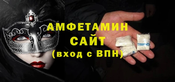 прущие грибы Беломорск