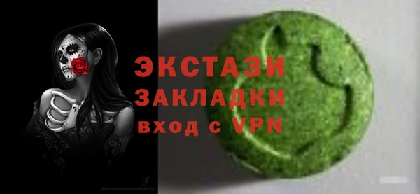 соль ск Арсеньев