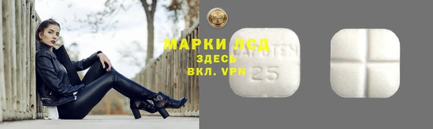 jwh Баксан